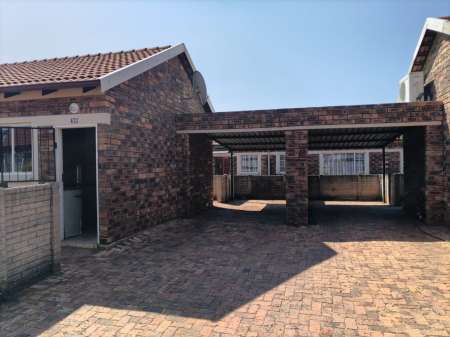 House photo