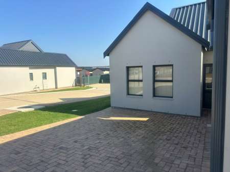 House photo