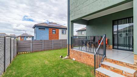 House photo