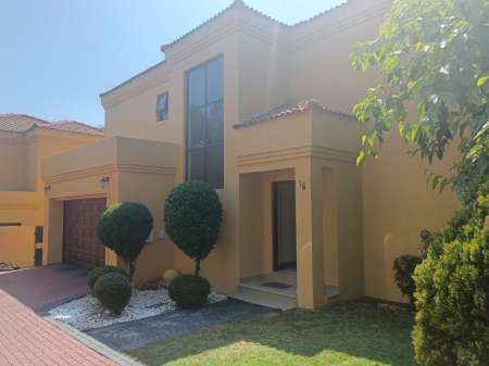 House photo