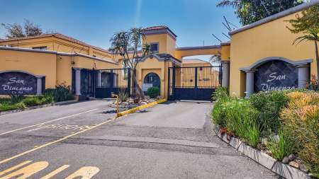 House photo