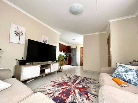 House photo