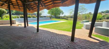House photo