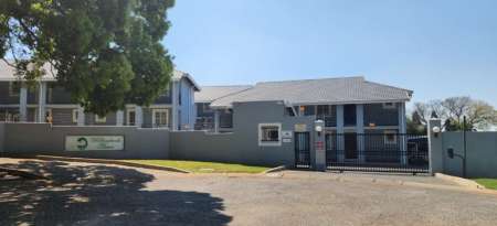 House photo