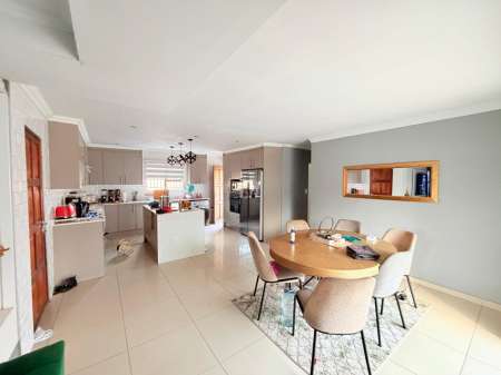House photo