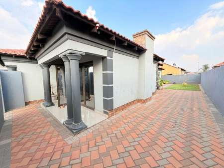 House photo