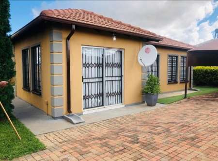 House photo