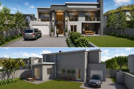 House photo