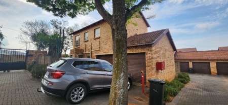 House photo
