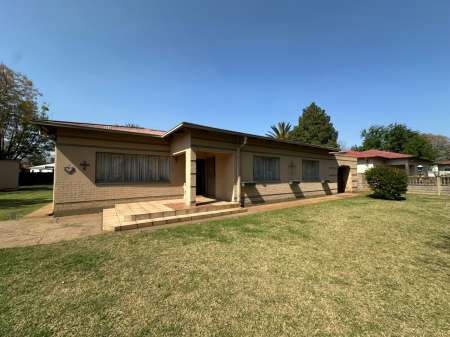 House photo