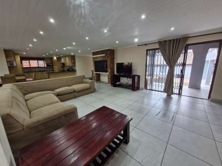 House photo