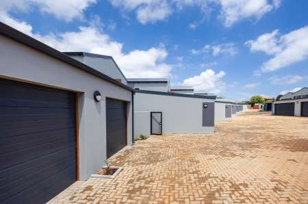 House photo