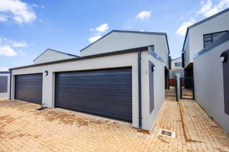House photo