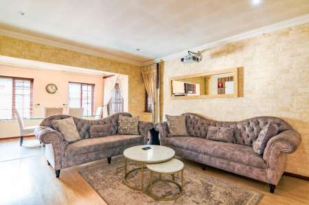 House photo