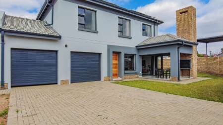 House photo