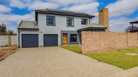 House photo