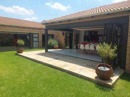 House photo
