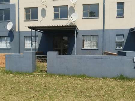 House photo
