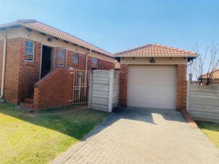 House photo