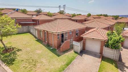 House photo