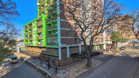 House photo