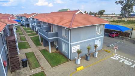 House photo