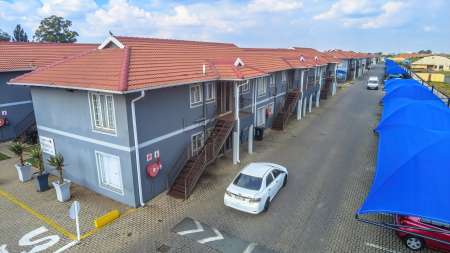 House photo