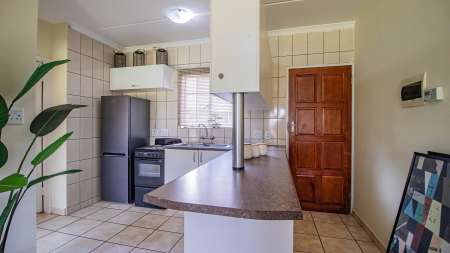 House photo