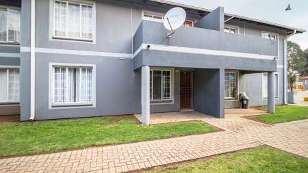 House photo