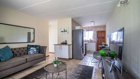 House photo