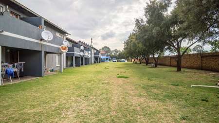 House photo