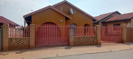 House photo