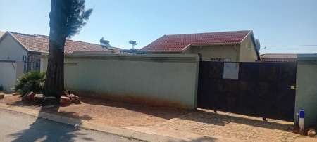 House photo
