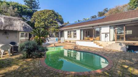 House photo