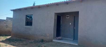 House photo