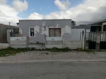 House photo