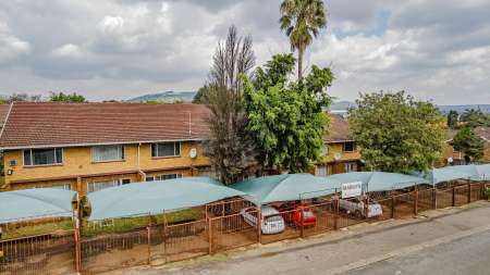 House photo