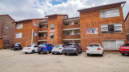 House photo