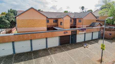 House photo