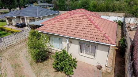 House photo