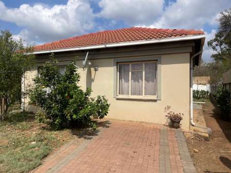 House photo