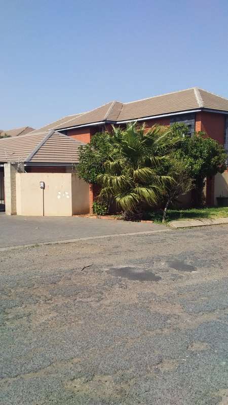 House photo