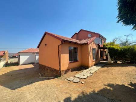 House photo