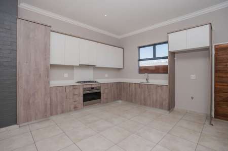 House photo
