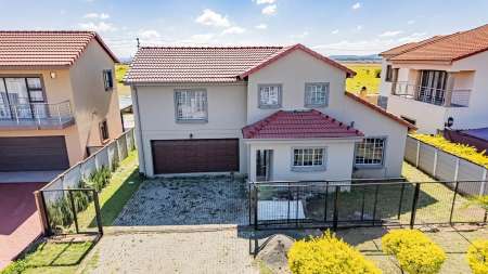 House photo