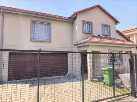 House photo