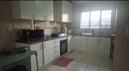 House photo