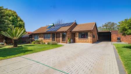 House photo