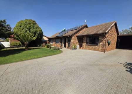 House photo