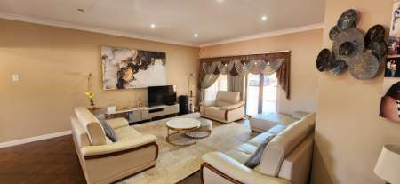 House photo